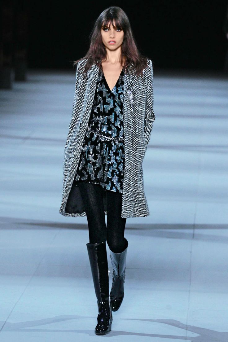 28b654c61b7ad265b086546bd5a5a62c