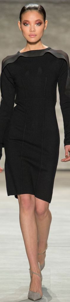 4aba2df5db620a3614336126f72819e1