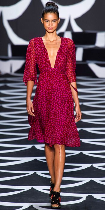 c31b3797f02868d172af143aece8bc5f