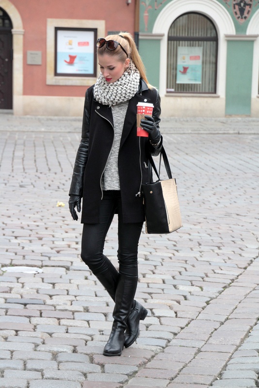 e5a20df6c0f9800394b126cb4ab271d5