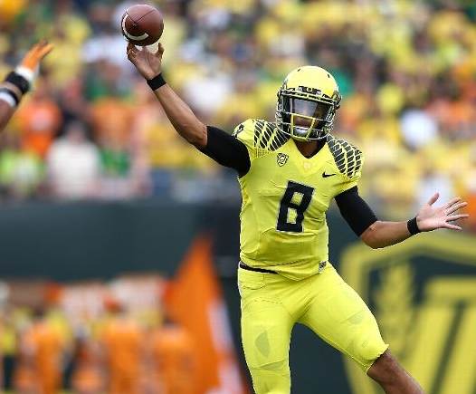 Screen-shot-2013-09-17-at-10.10.00-