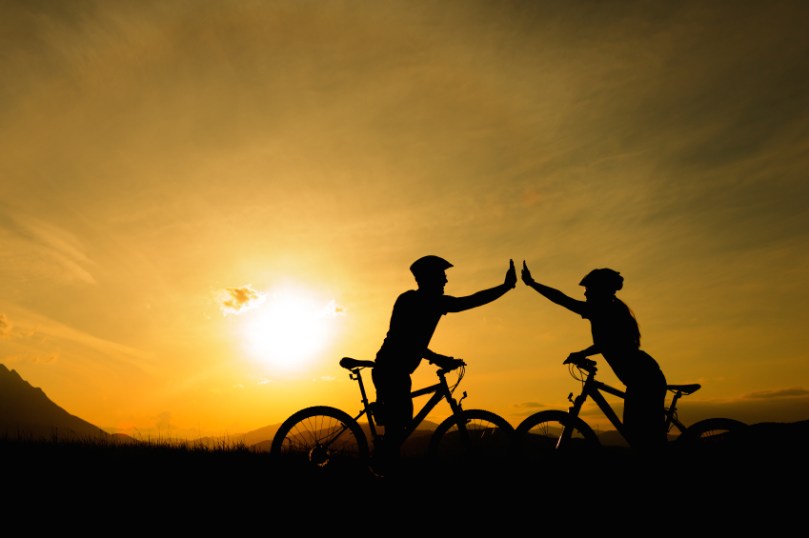 iStock_000025478785_Small