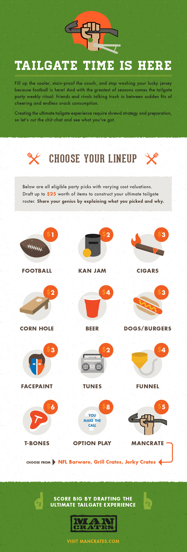 Man Crates-Tailgate_v03